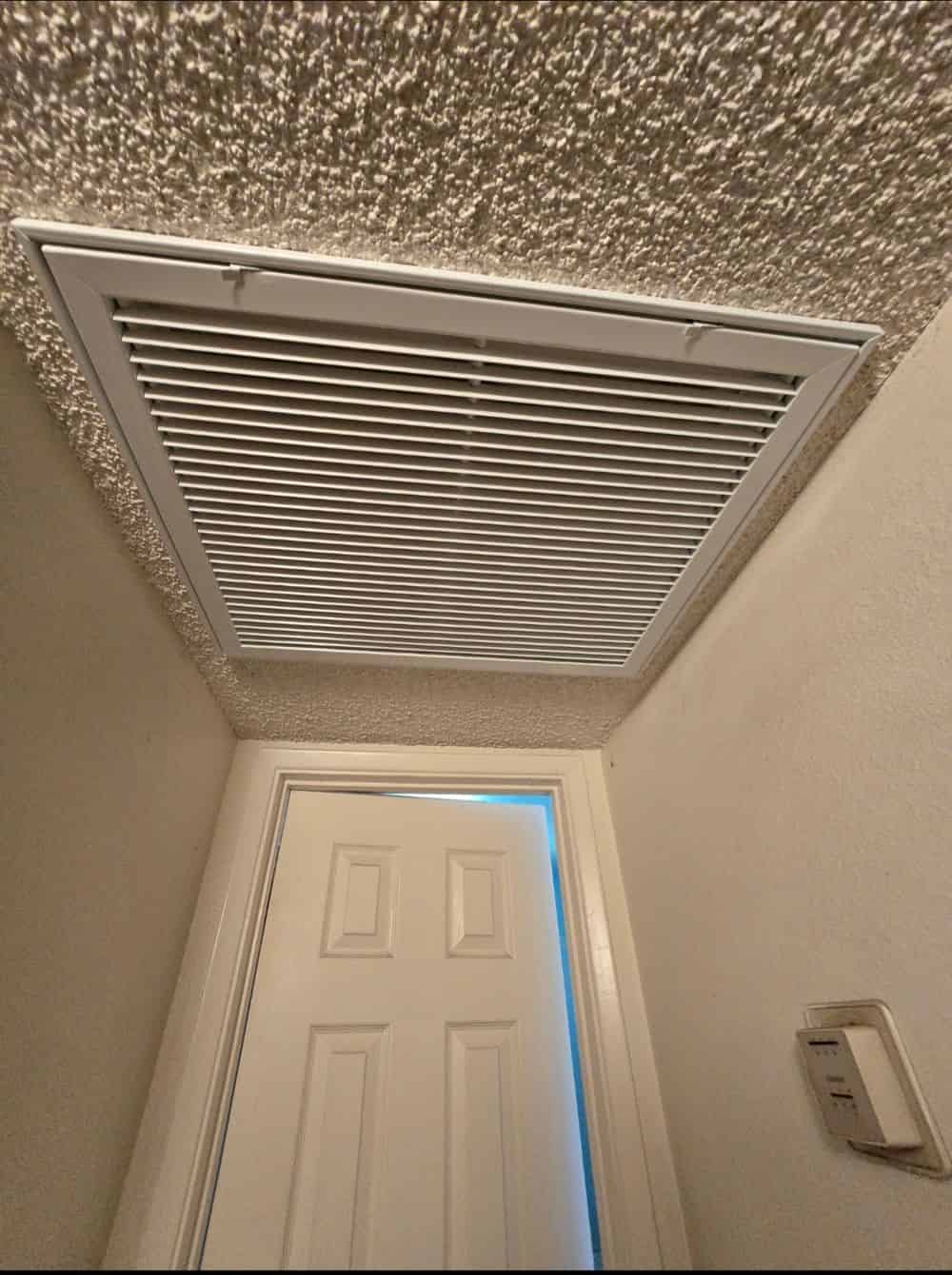 Humidifiers & Home Zoning image