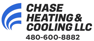 Chase Heating & Cooling