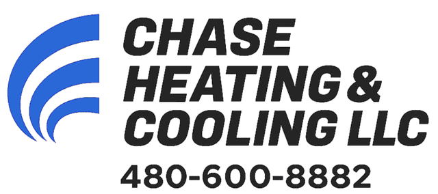 Chase Heating & Cooling
