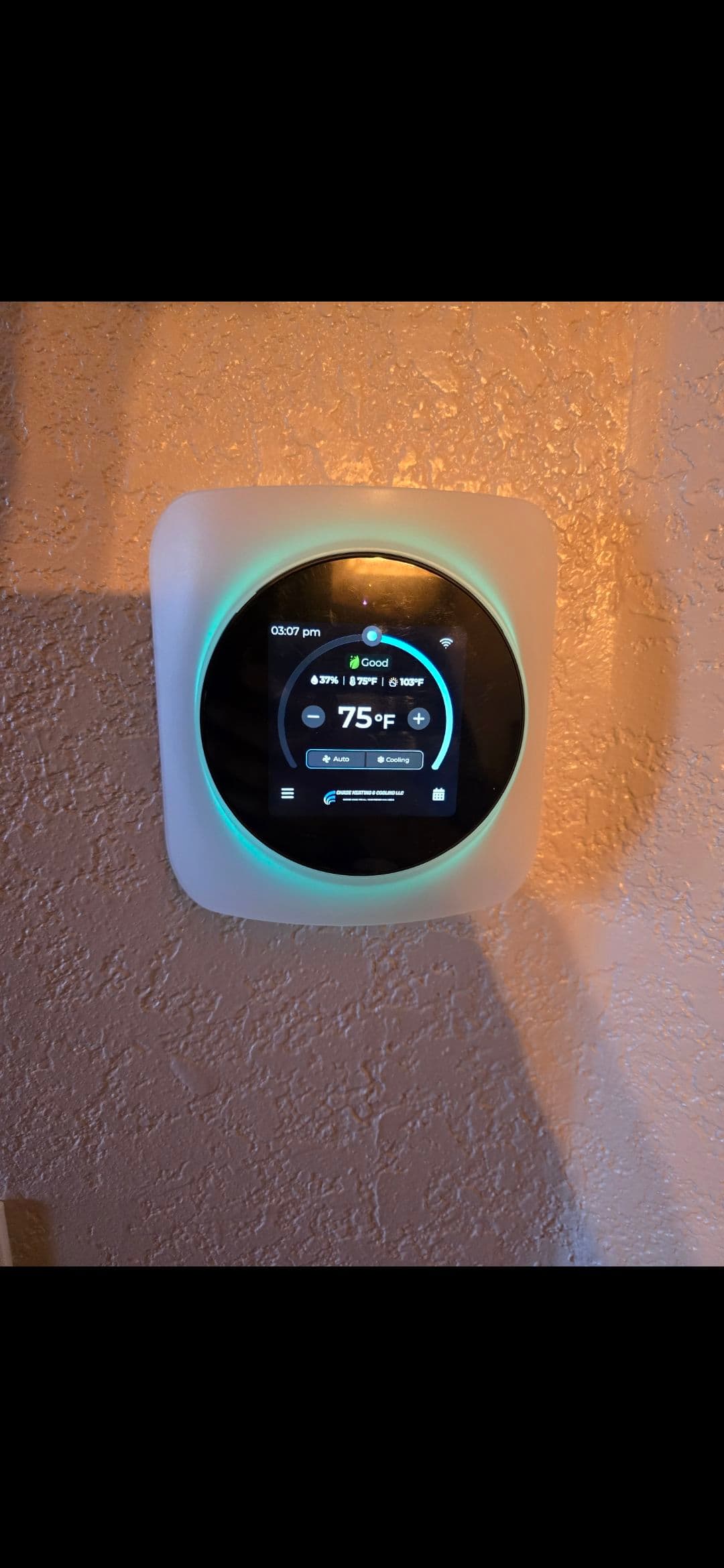Project Smart Thermostats We Actually Stand Behind image